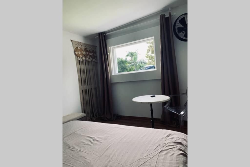 La Caze Amoremieve Pour Un Sejour Cozy A St Pierre Saint Pierre Exterior photo
