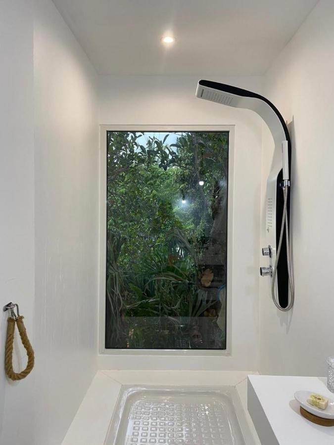 La Caze Amoremieve Pour Un Sejour Cozy A St Pierre Saint Pierre Exterior photo