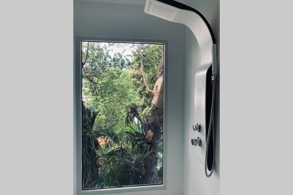 La Caze Amoremieve Pour Un Sejour Cozy A St Pierre Saint Pierre Exterior photo
